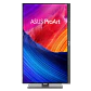 Monitor 27“ Asus ProArt  Display  - Miniatura 5