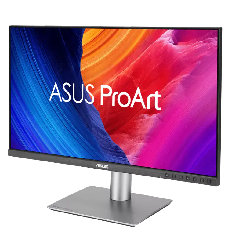 Monitor 27“ Asus ProArt  Display  3