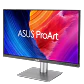 Monitor 27“ Asus ProArt  Display  - Miniatura 3