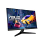 Monitor 23.8“  Gaming Asus VY249HGR Eye Care FHD IPS 120Hz 1ms Antibacteriano - Miniatura 2