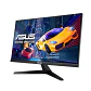 Monitor 23.8“  Gaming Asus VY249HGR Eye Care FHD IPS 120Hz 1ms Antibacteriano - Miniatura 3