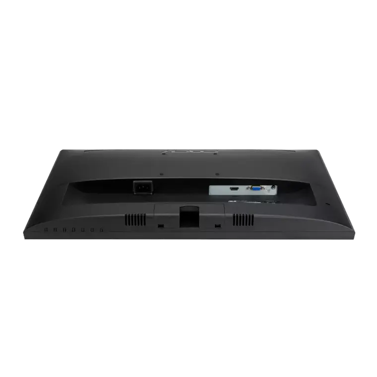 Monitor 23.8“  Gaming Asus VY249HGR Eye Care FHD IPS 120Hz 1ms Antibacteriano 5