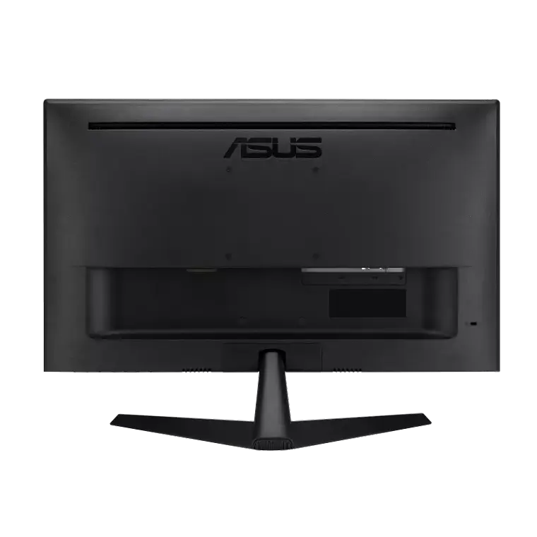 Monitor 23.8“  Gaming Asus VY249HGR Eye Care FHD IPS 120Hz 1ms Antibacteriano 6