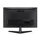Monitor 23.8“  Gaming Asus VY249HGR Eye Care FHD IPS 120Hz 1ms Antibacteriano - Miniatura 6