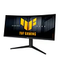Monitor 34