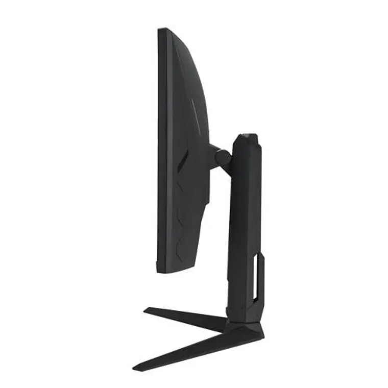 Monitor 34