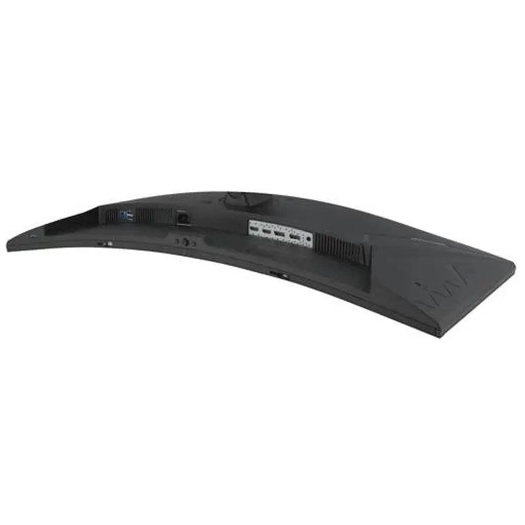 Monitor 34