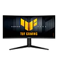 Monitor 34