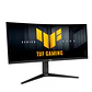 Monitor 34