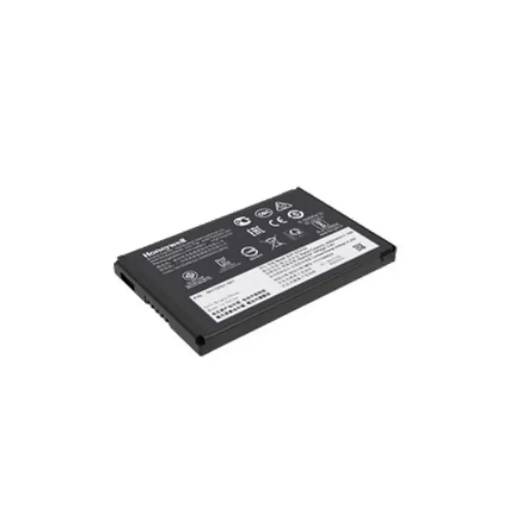 Batería Honeywell ScanPal EDA52 / EDA5S / EDA56 4500mAh 3.8V (50183310-001) 1