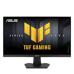 Monitor 23.8“ Gamer ASUS TUF Gaming VG249QM5F Fast IPS Full HD 260Hz 0.3ms 