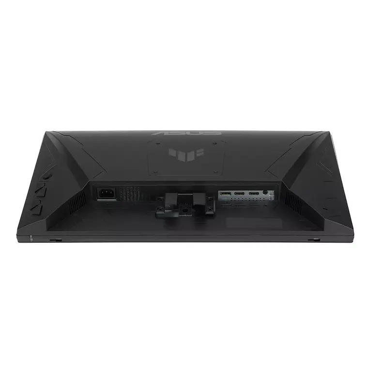 Monitor 23.8“ Gamer ASUS TUF Gaming VG249QM5F Fast IPS Full HD 260Hz 0.3ms  6