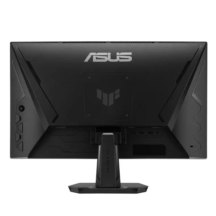 Monitor 23.8“ Gamer ASUS TUF Gaming VG249QM5F Fast IPS Full HD 260Hz 0.3ms  5