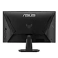 Monitor 23.8“ Gamer ASUS TUF Gaming VG249QM5F Fast IPS Full HD 260Hz 0.3ms  - Miniatura 5