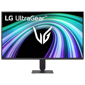 Monitor 23.8“ Gamer LG UltraGear 24G411A-B Full HD IPS 144Hz 1ms