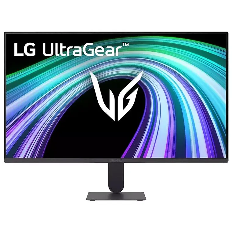 Monitor 23.8“ Gamer LG UltraGear 24G411A-B Full HD IPS 144Hz 1ms 1