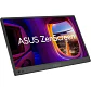 Monitor 15.6“ Portátil ASUS ZenScreen MB169CK Full HD IPS USB-C Mini-HDMI - Miniatura 2