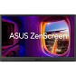 Monitor 15.6“ Portátil ASUS ZenScreen MB169CK Full HD IPS USB-C Mini-HDMI - Miniatura 4