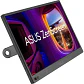 Monitor 15.6“ Portátil ASUS ZenScreen MB169CK Full HD IPS USB-C Mini-HDMI - Miniatura 5