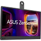 Monitor 15.6“ Portátil ASUS ZenScreen MB169CK Full HD IPS USB-C Mini-HDMI - Miniatura 6