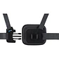 Soporte Pectoral Acolchado GoPro Chesty (Performance Chest Mount) - Miniatura 4