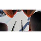 Soporte Pectoral Acolchado GoPro Chesty (Performance Chest Mount) - Miniatura 6