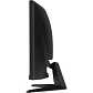 Monitor 34“  TUF Gaming VG34WQ5A  - Miniatura 6
