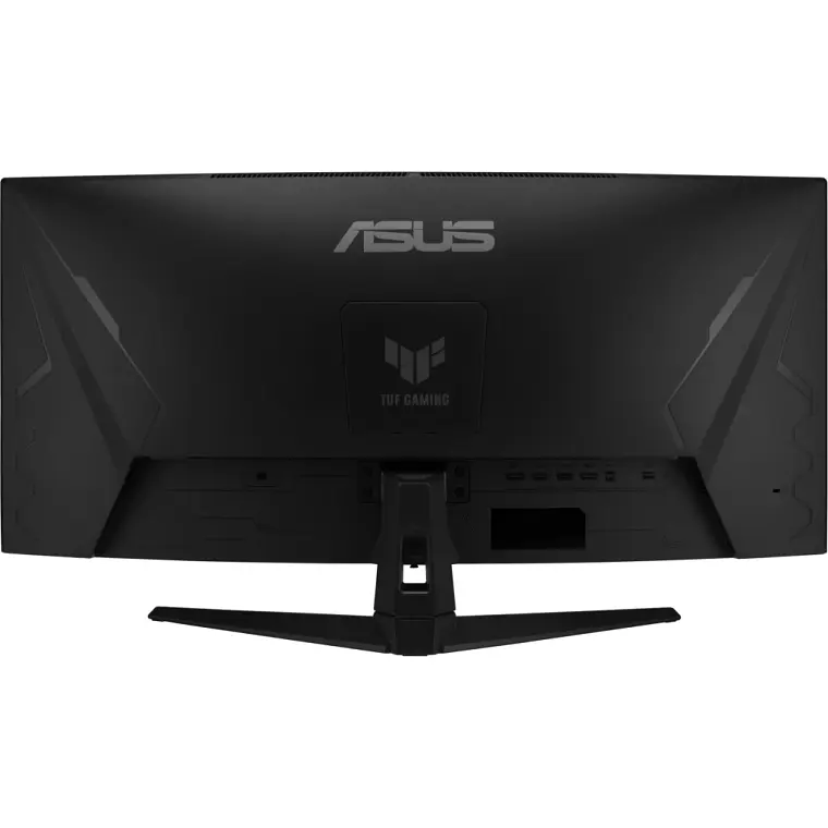 Monitor 34“  TUF Gaming VG34WQ5A  4