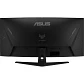 Monitor 34“  TUF Gaming VG34WQ5A  - Miniatura 4