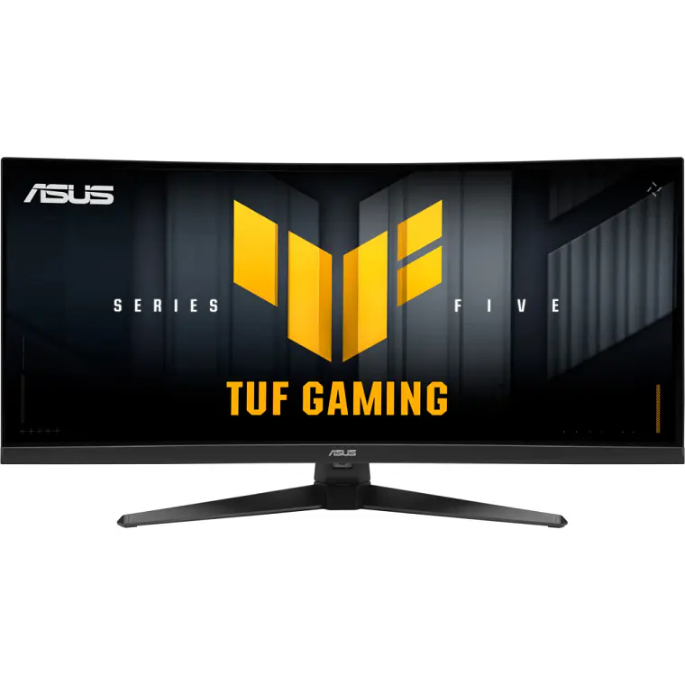 Monitor 34“  TUF Gaming VG34WQ5A  1