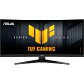 Monitor 34“  TUF Gaming VG34WQ5A  - Miniatura 1
