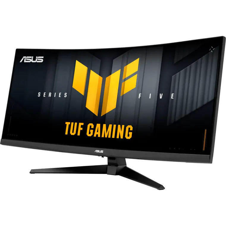 Monitor 34“  TUF Gaming VG34WQ5A  3