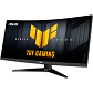 Monitor 34“  TUF Gaming VG34WQ5A  - Miniatura 3