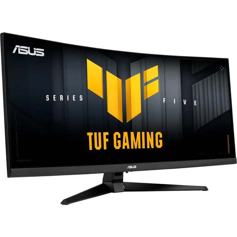 Monitor 34“  TUF Gaming VG34WQ5A  2