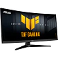 Monitor 34“  TUF Gaming VG34WQ5A  - Miniatura 2