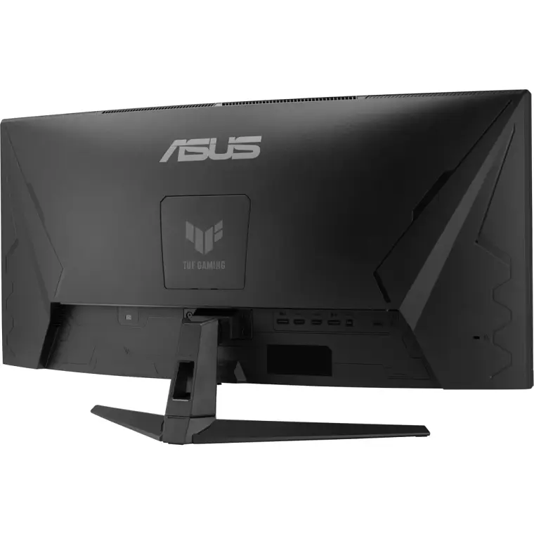 Monitor 34“  TUF Gaming VG34WQ5A  5