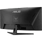 Monitor 34“  TUF Gaming VG34WQ5A  - Miniatura 5