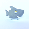 alcancia tiburon