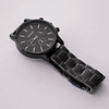 reloj Migeer