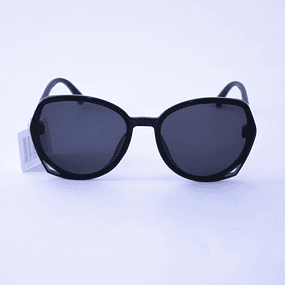 Lentes de Sol Z65-085 Gris