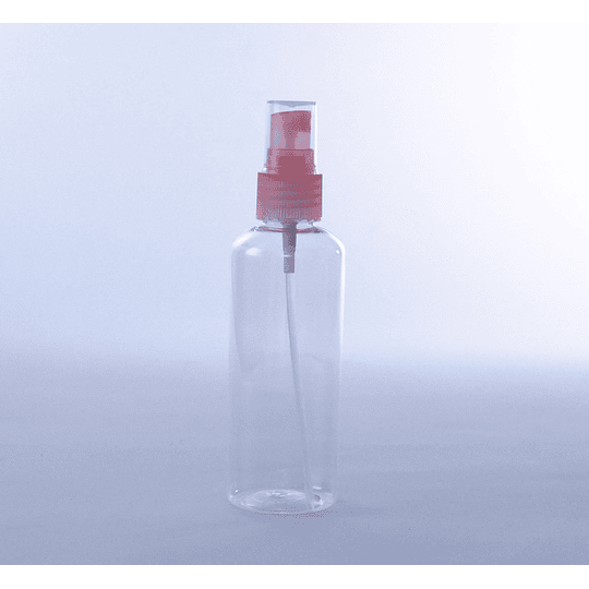 Botella Spray 100ml