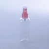 Botella Spray 100ml