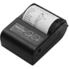 Impresora de boletas Bluetooth