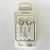 Audífonos  12mm In-Ear fit Samsung 