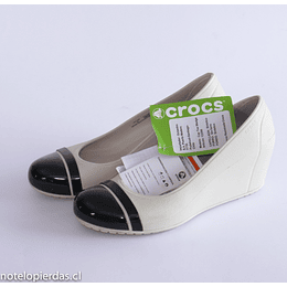 Zapatos Crocs 41/42