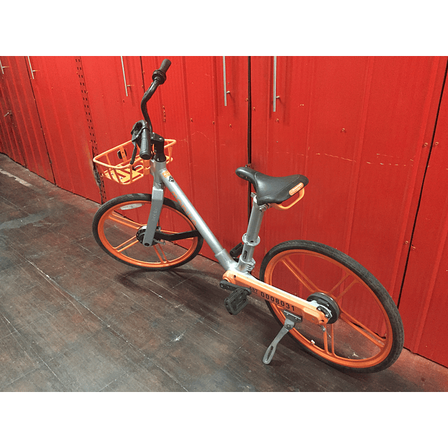 bicicleta aro 24