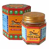 Balsamo Tiger Balm Rojo 20gr. - Alivio y cuidado Personal 1