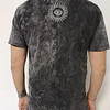 Polera Hombre Magic Mirror 100% Algodón Tailandes 1