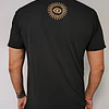 Polera Hombre Magic Mirror 100% Algodón Tailandes 2