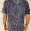 Polera Hombre Magic Mirror 100% Algodón Tailandes 1